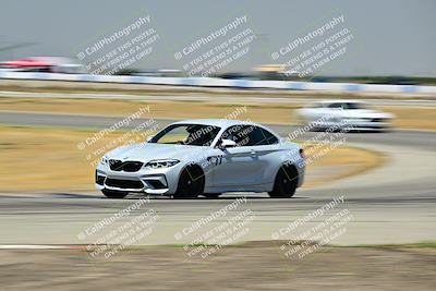 media/May-24-2025-Turn8 Trackdays (Sat) [[034586b55d]]/3 Inter 3/Session 3 (Sweeper)/
